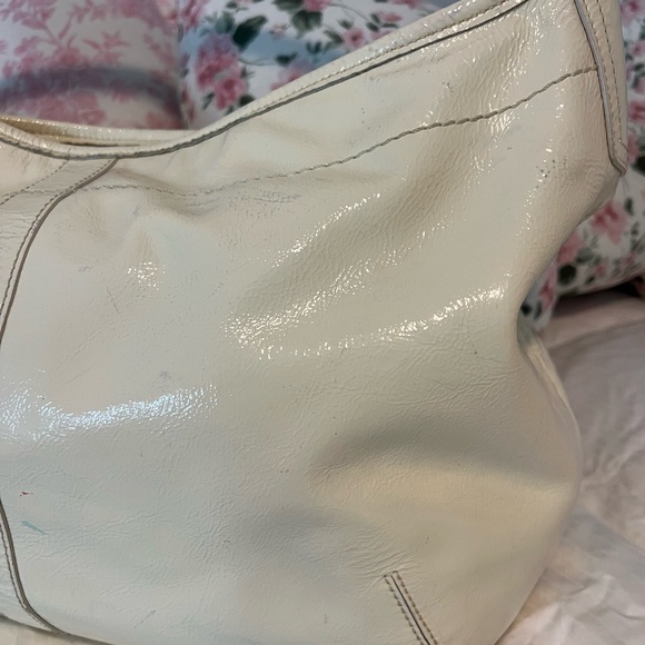 Coach bag - Picture 5 of 7